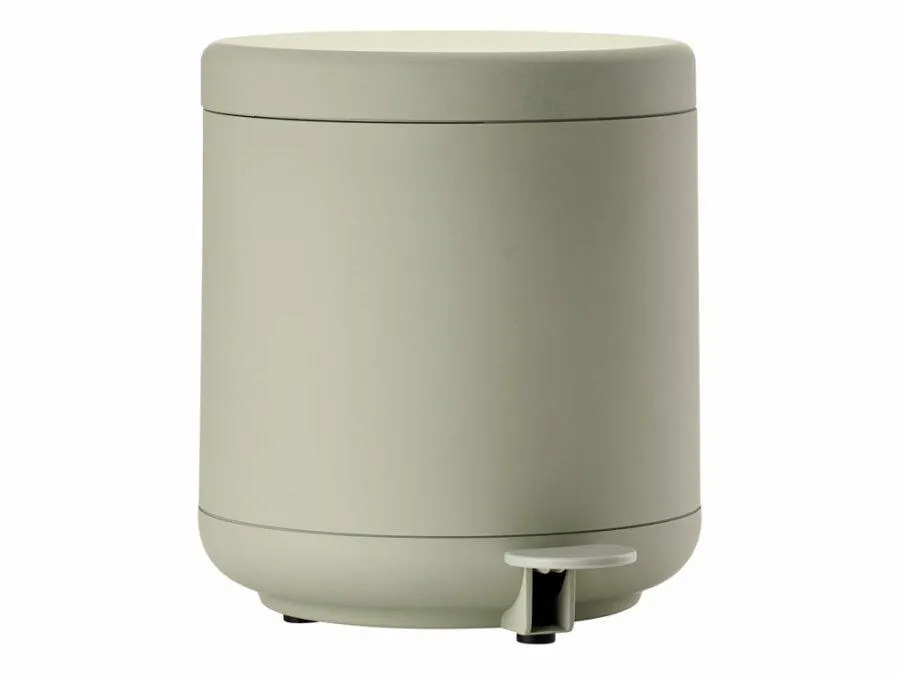 ZONE UME PEDALSPANN EUCALYPTUS