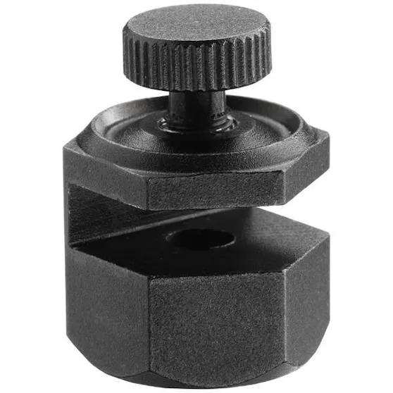 LÅSESKRUE F HURTIGVINKEL LUNA