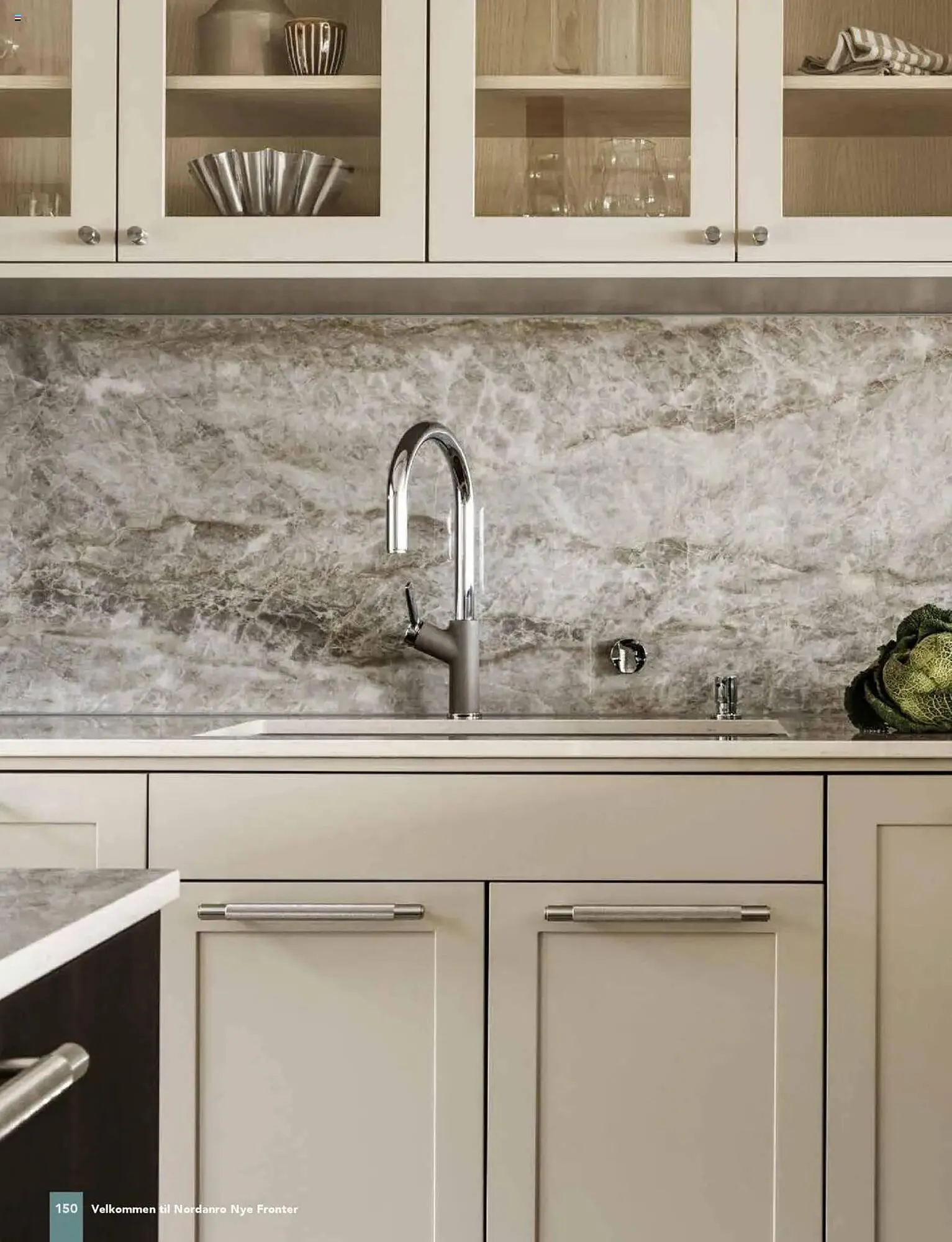 ELON Kundeavis fra 15. juli til 2. januar 2026 - kundeavisside 150