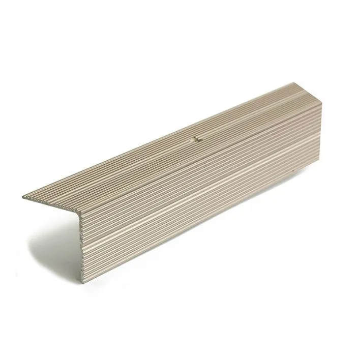 Trappekantlist A34 Habo