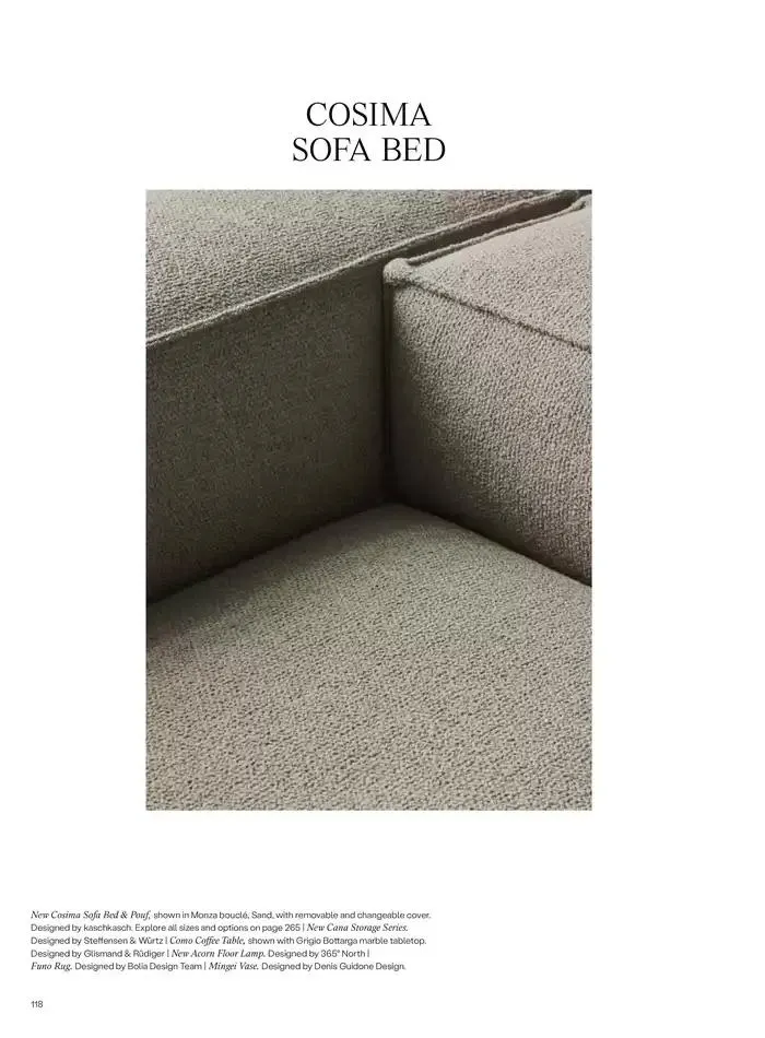 The journal fra 30. oktober til 30. november 2024 - kundeavisside 120