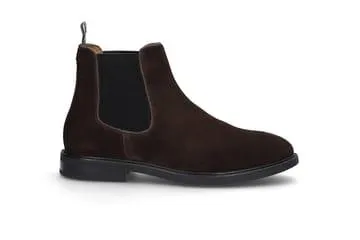 Stockholm Design Group - Business Line