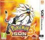 Pokémon Sun