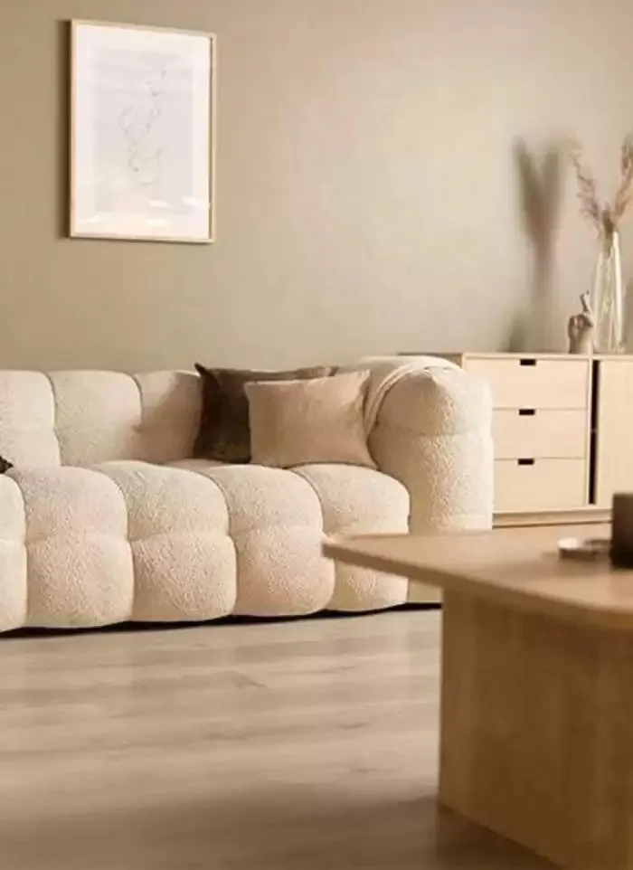 A-Møbler Kundeavis fra 3. mars til 17. mars 2025 - kundeavisside 5