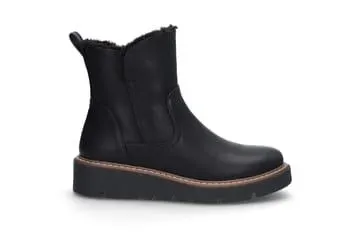 Vannavvisende boots