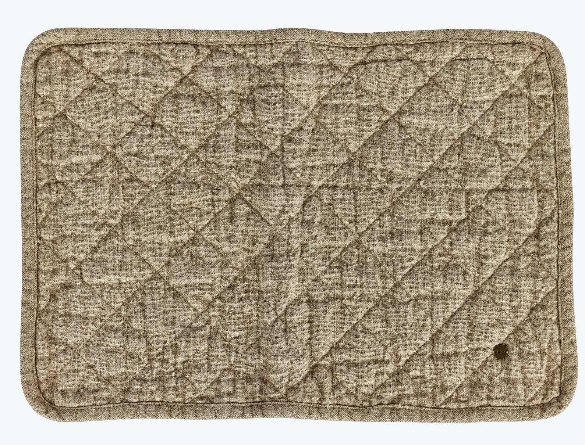 Versilia Dekkebrikke