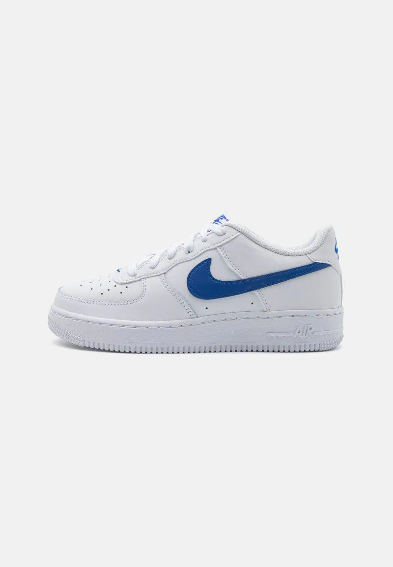 AIR FORCE 1 UNISEX - Joggesko
