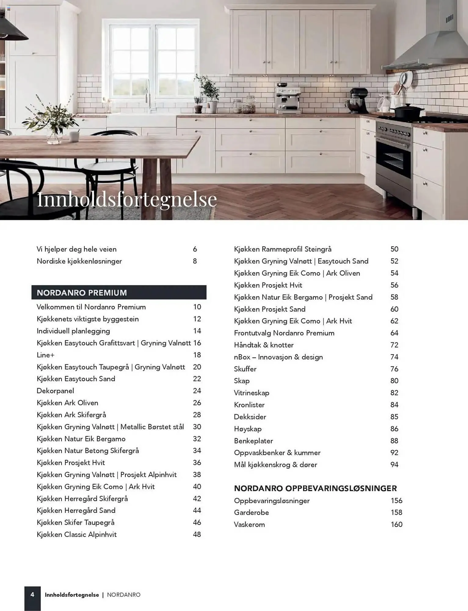 ELON Kundeavis fra 15. juli til 2. januar 2026 - kundeavisside 4