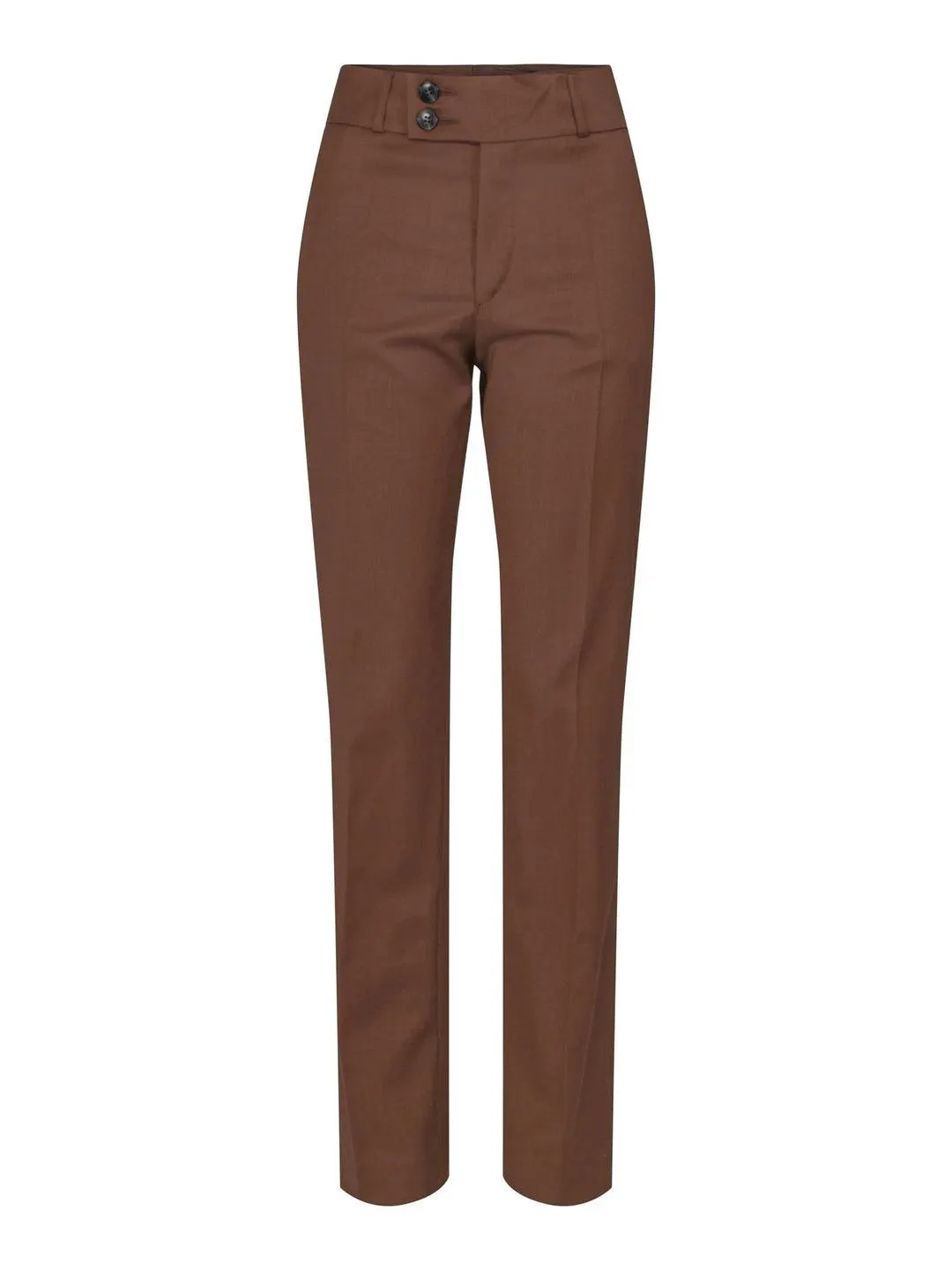 Classic High Trouser