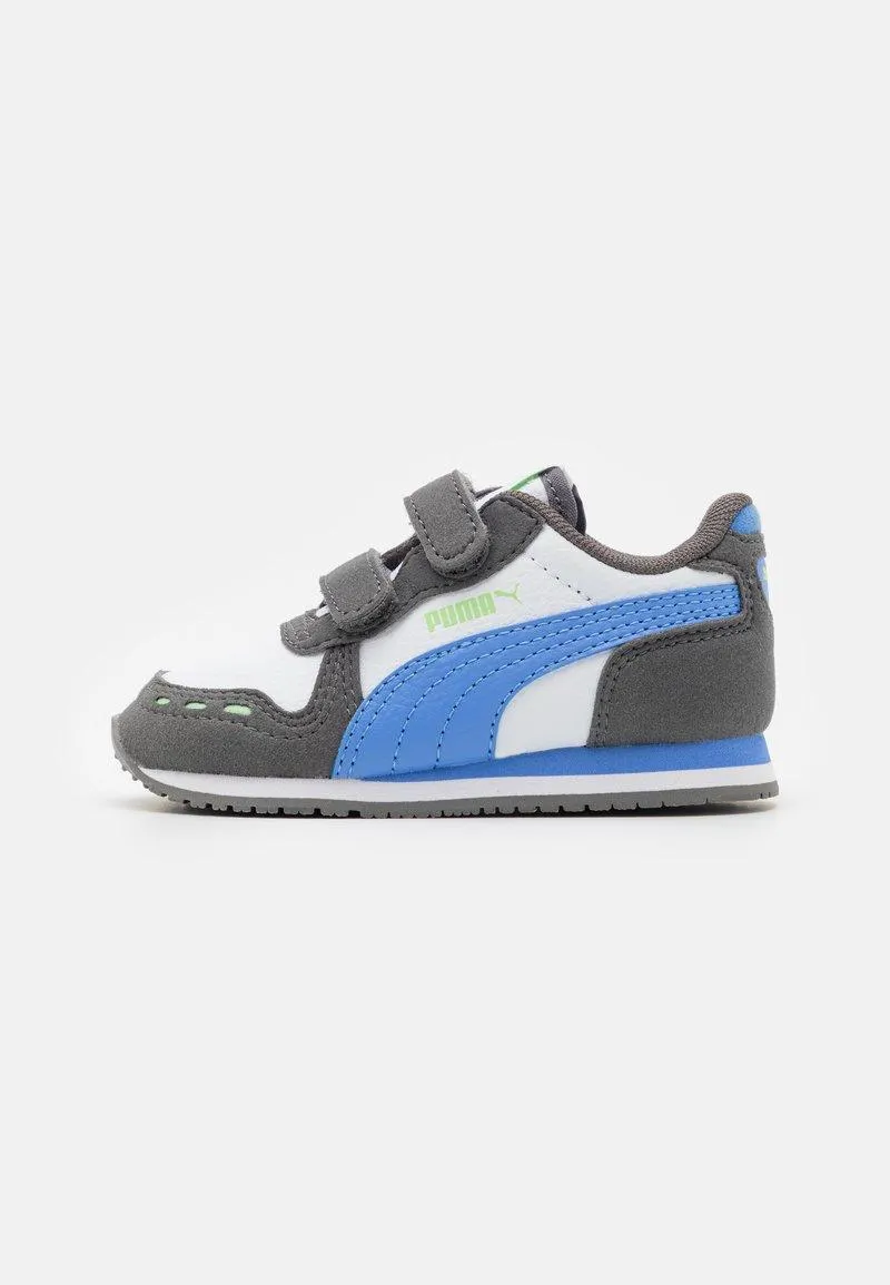 CABANA RACER SL 20 UNISEX - Joggesko