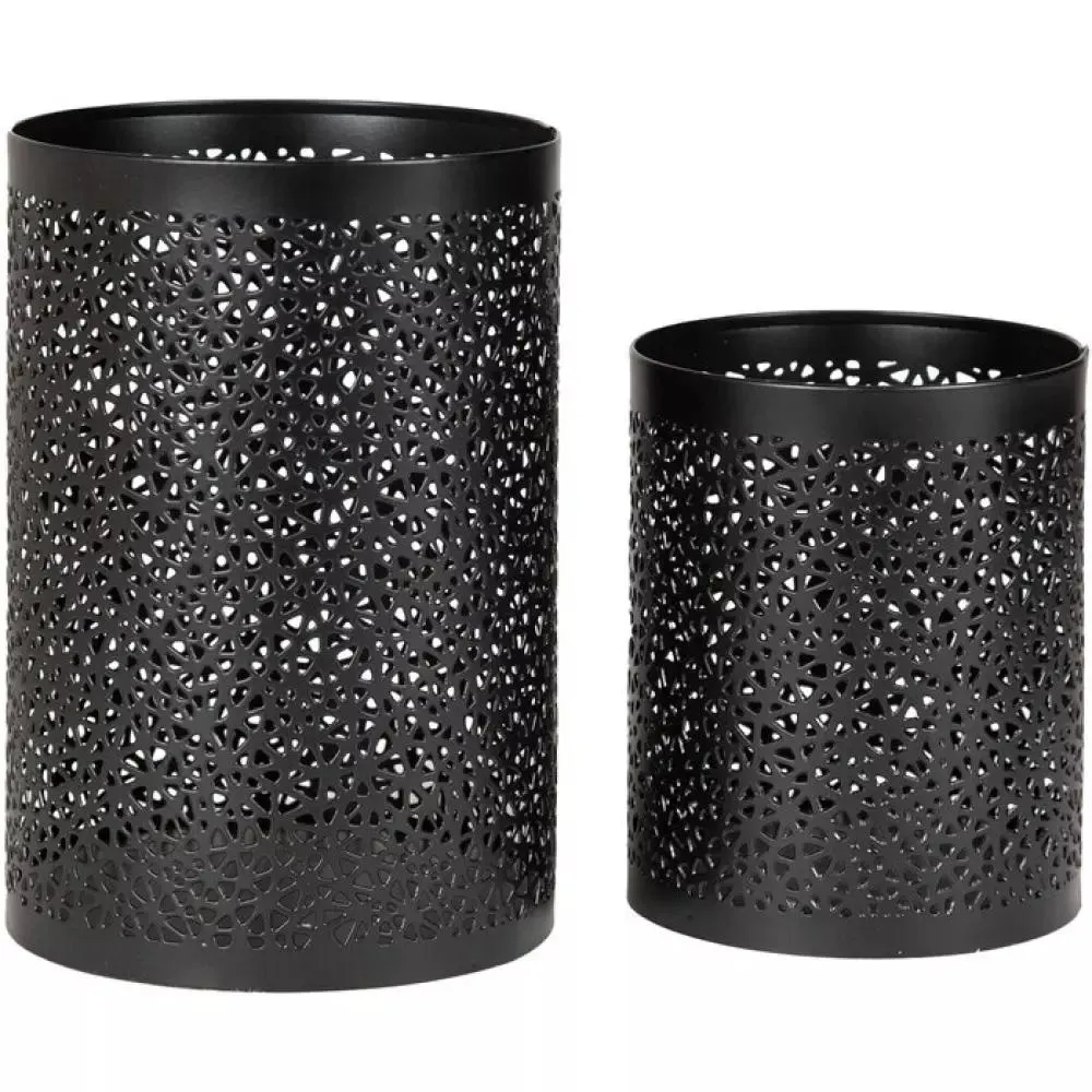 Sandi Telysholder s/2