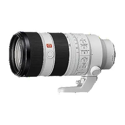 SEL70200GM2