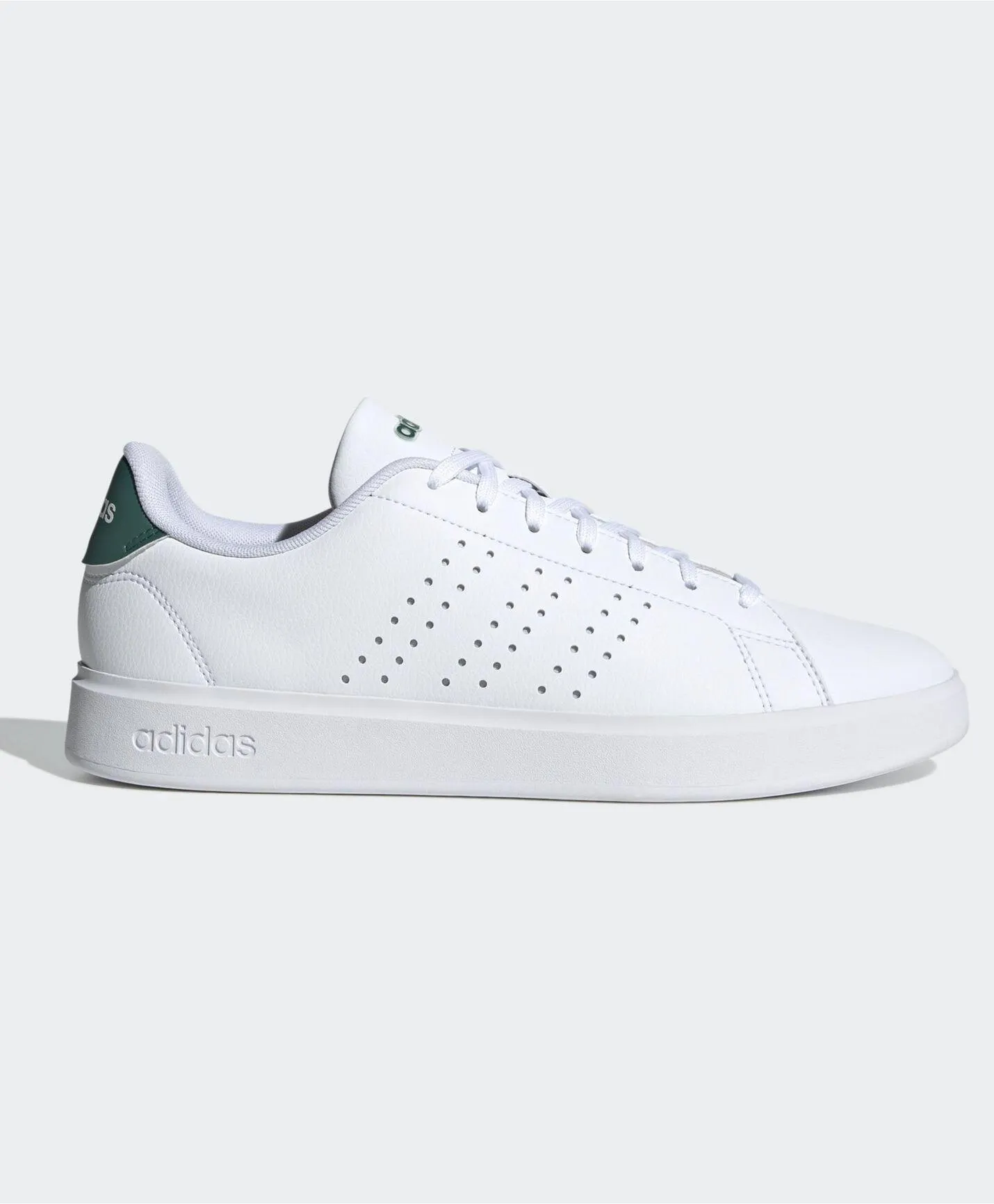 Adidas Advantage 2.0