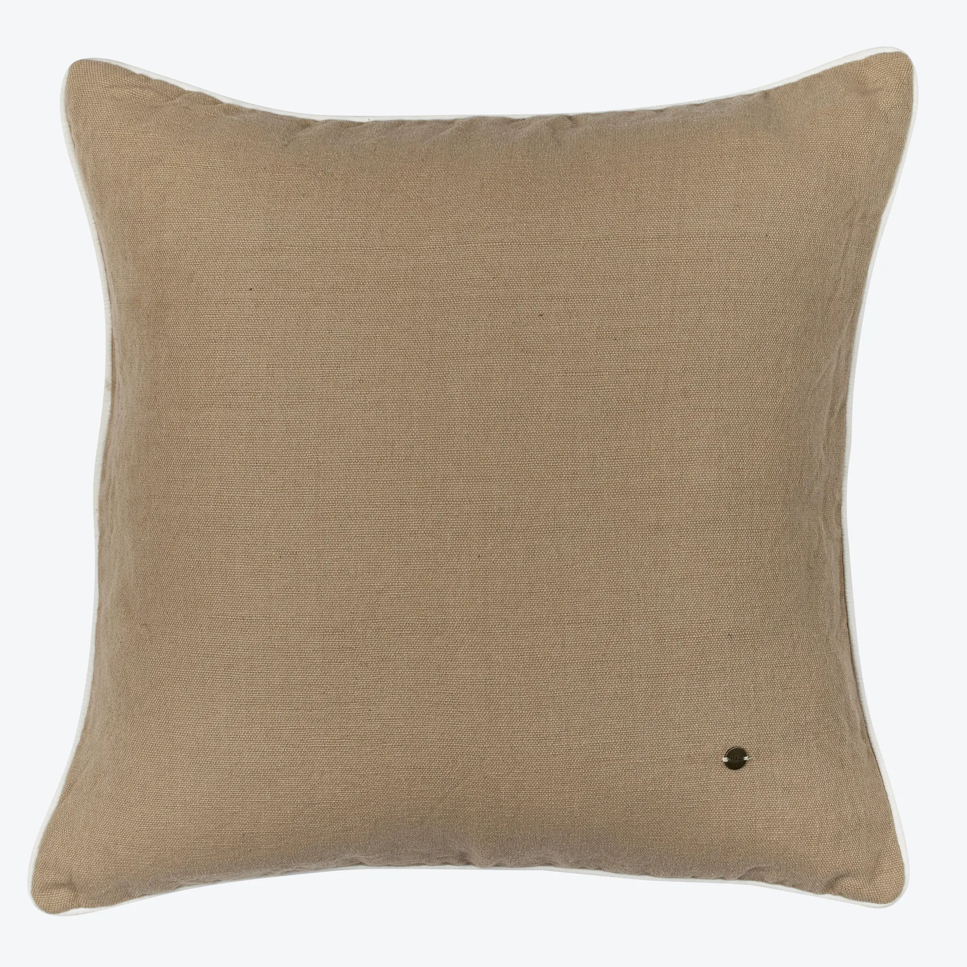 Myla Putetrekk B50xL50cm