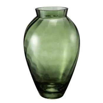 Vase Alora 28,5cm