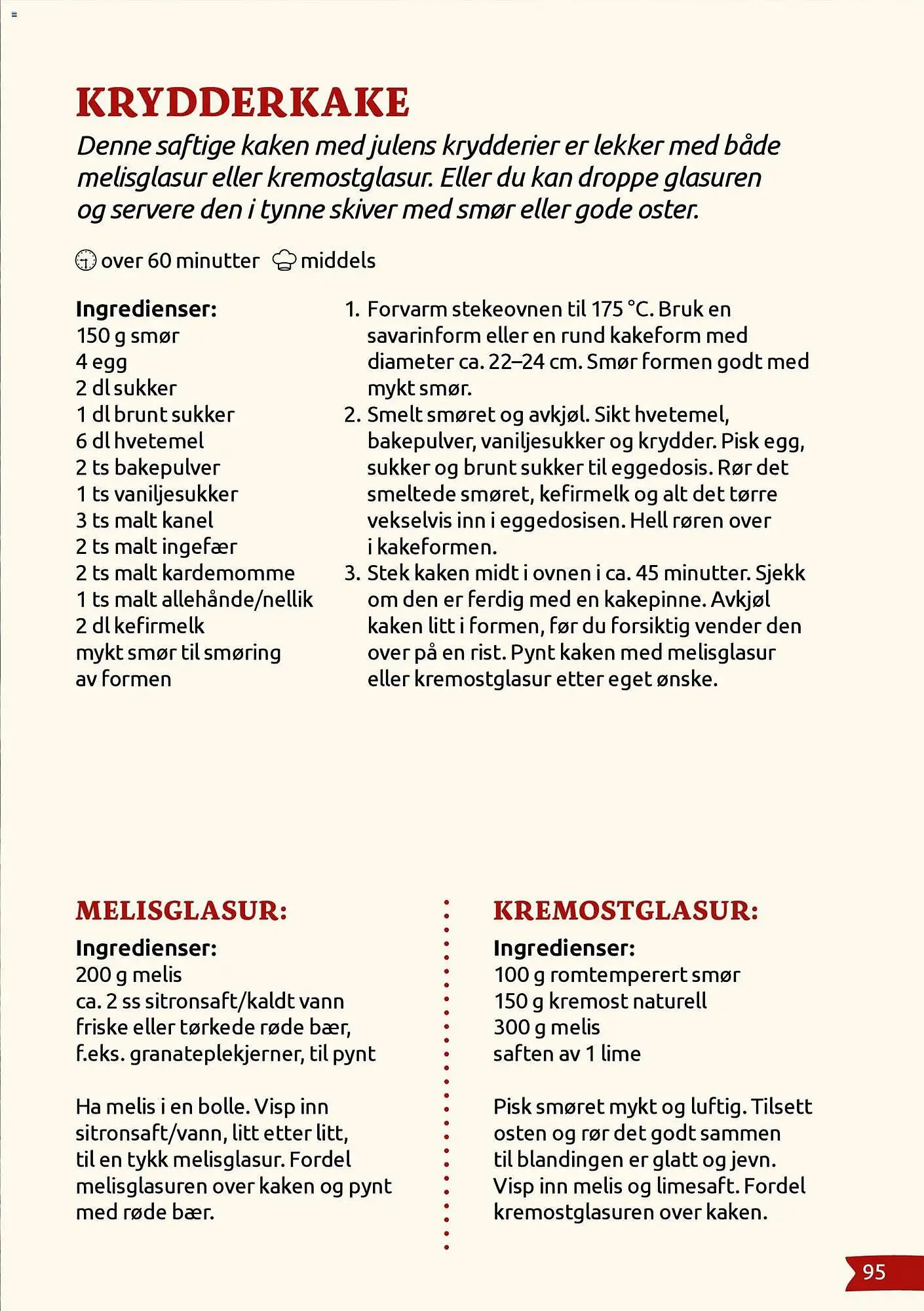 Joker kundeavis fra 27. november til 5. januar 2026 - kundeavisside 95