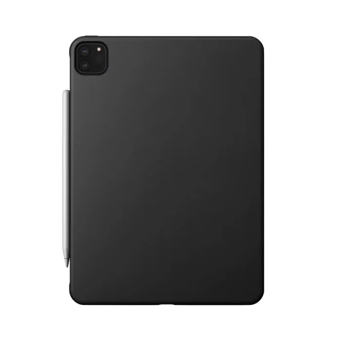 Nomad iPad Pro 11-tommer Rugged Etui - Grå
