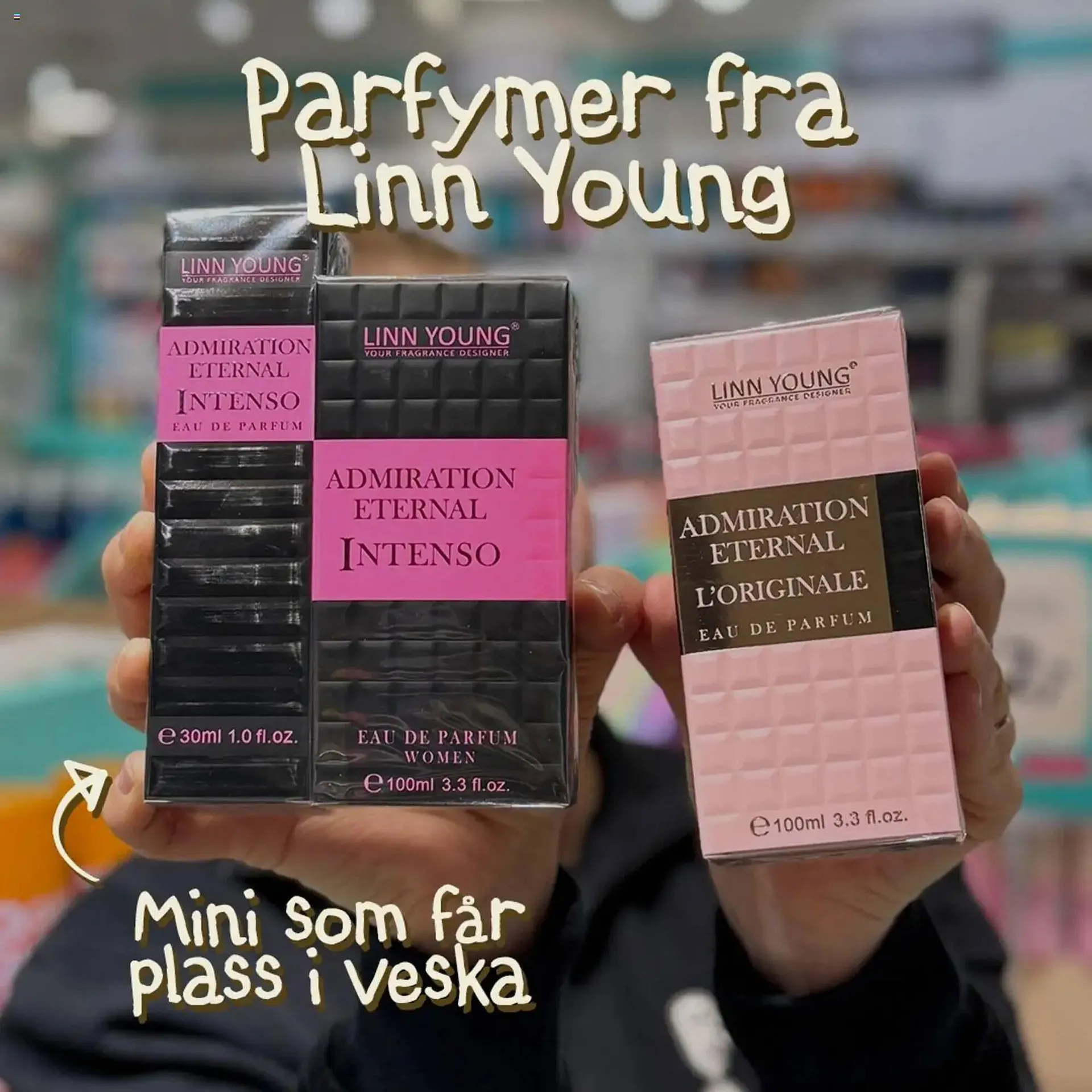 Normal kundeavis fra 8. desember til 17. desember 2025 - kundeavisside 2