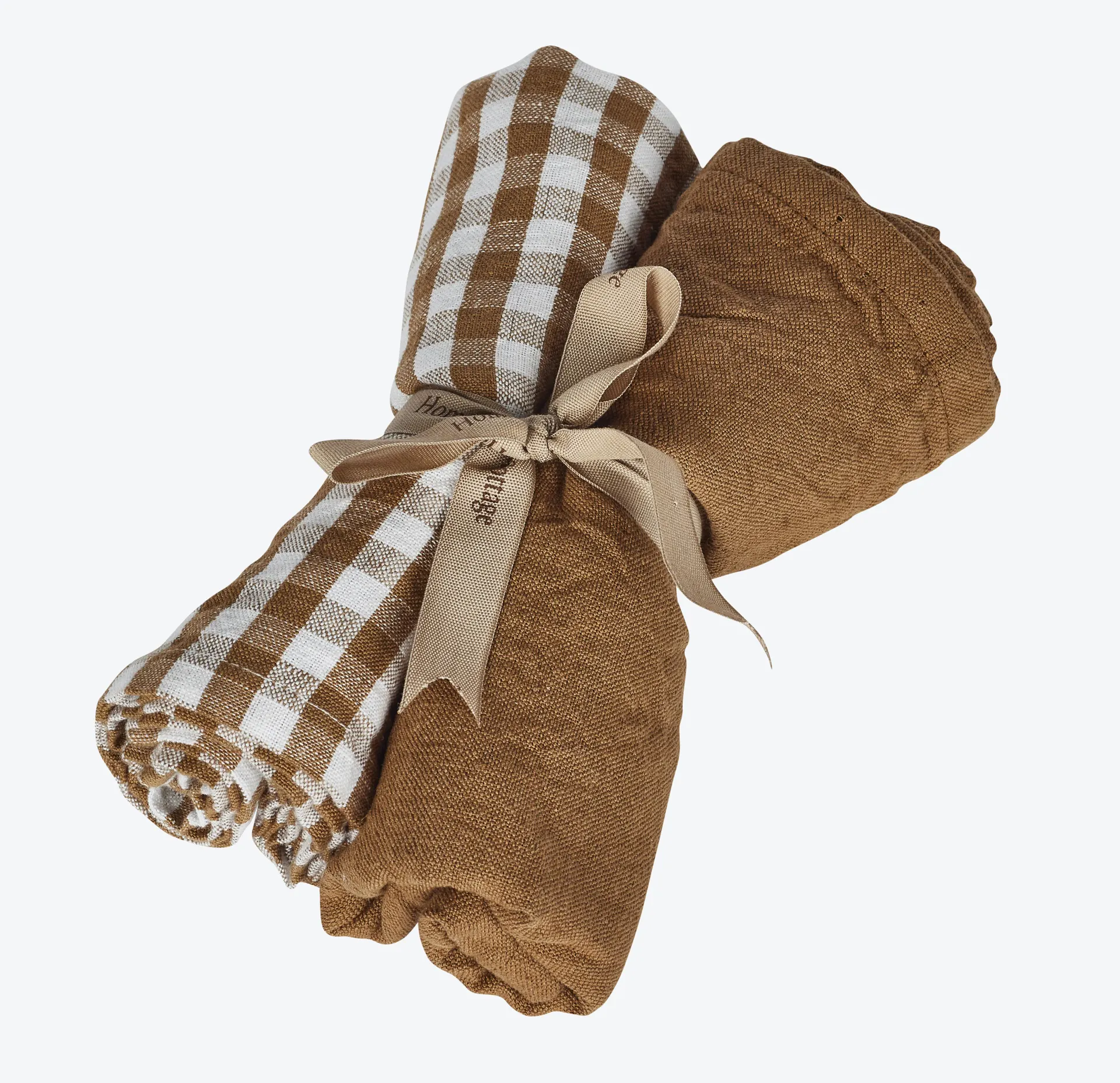 Pepita Kjøkkenhåndkle