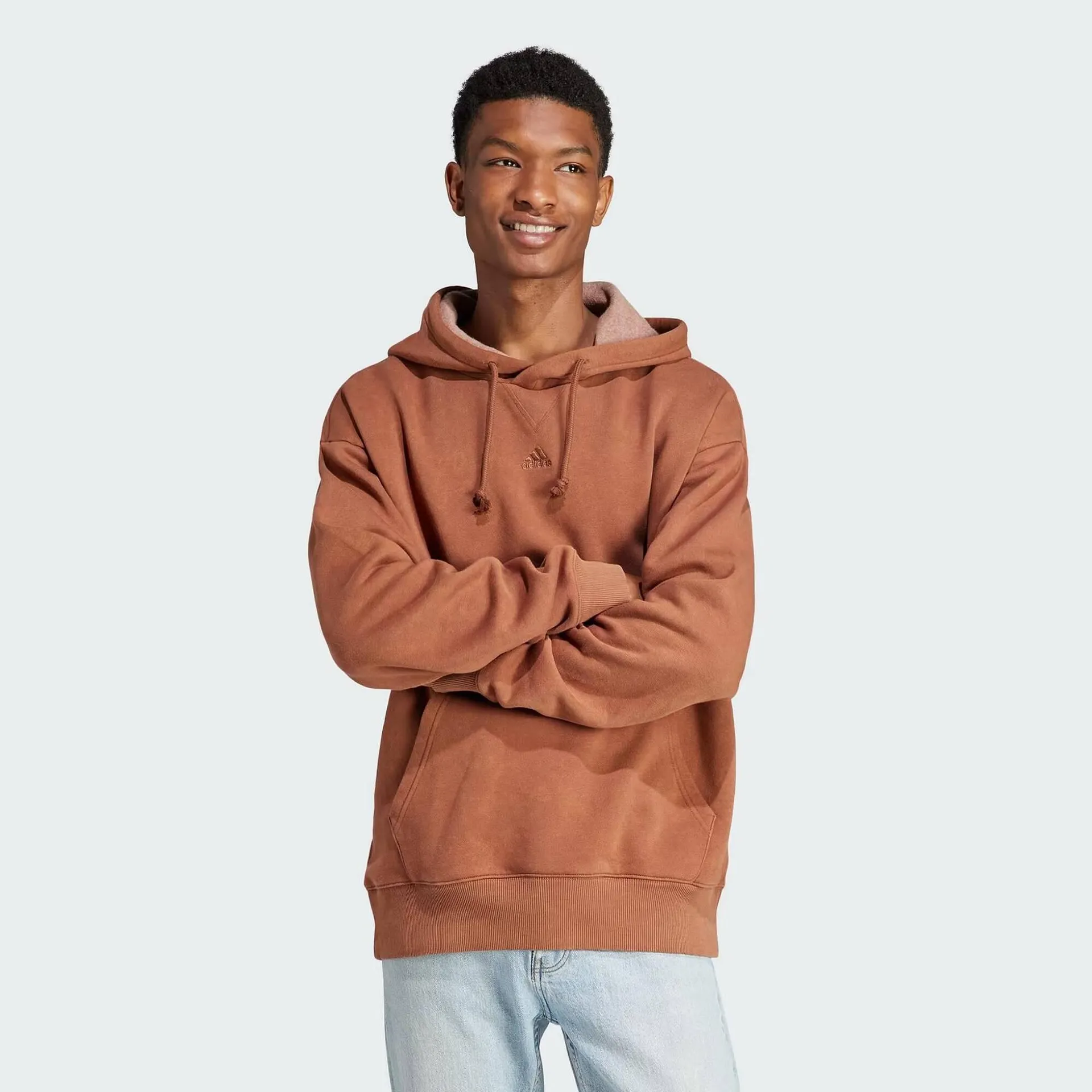 Adidas reklamblad från 9 oktober till 20 november 2023 - Reklamblad sidor 3