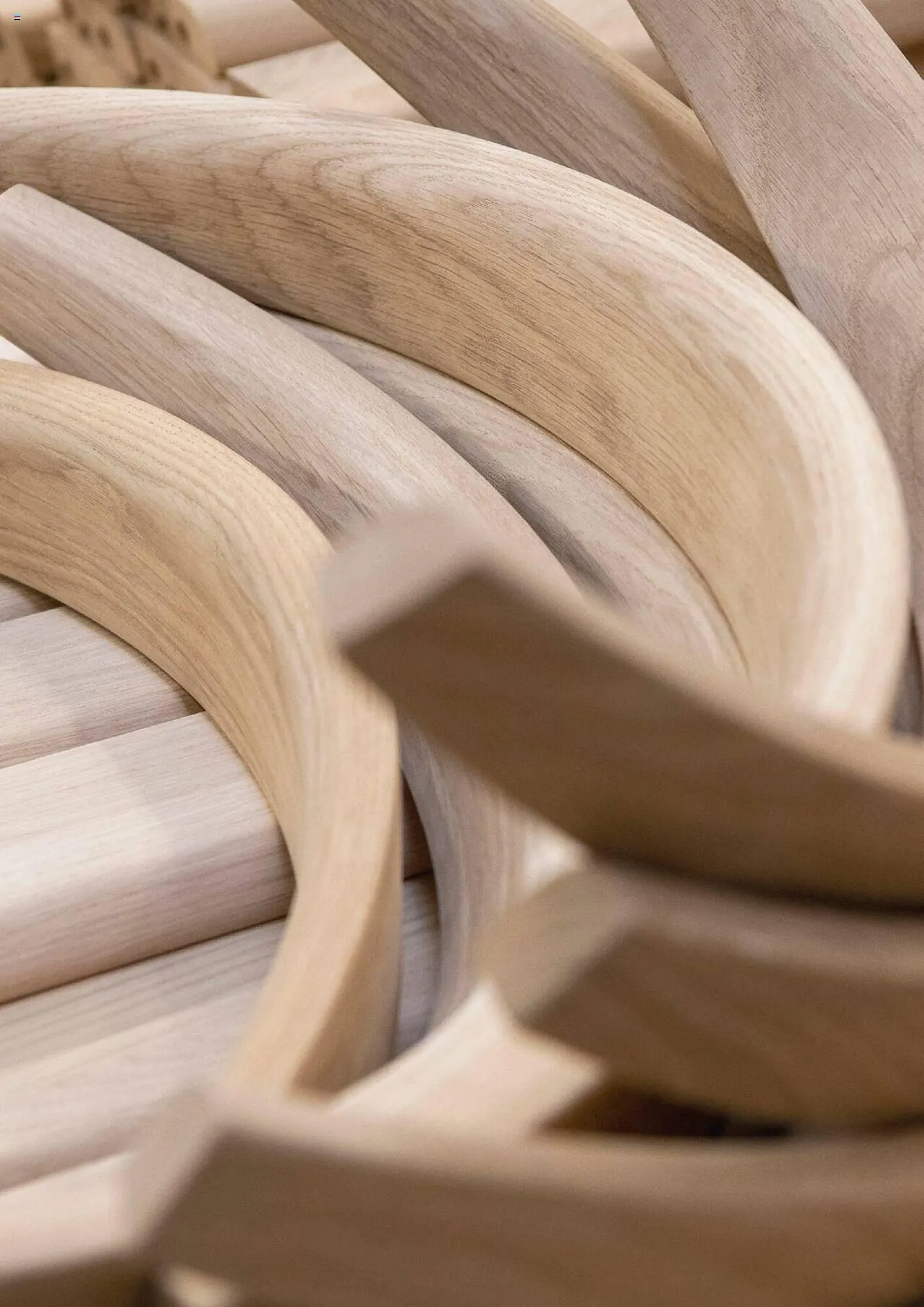 Bohus Kundeavis fra 5. januar til 31. desember 2023 - kundeavisside 2