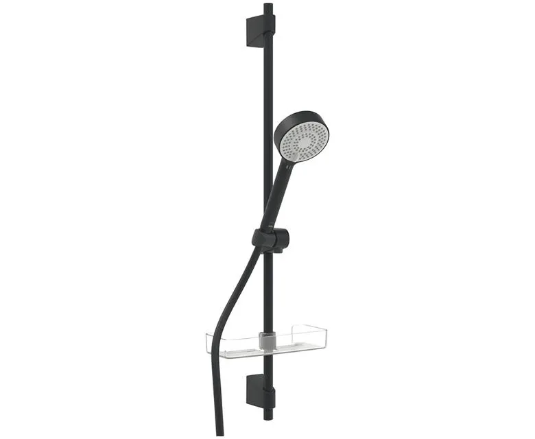 Oras Apollo Dusjsett