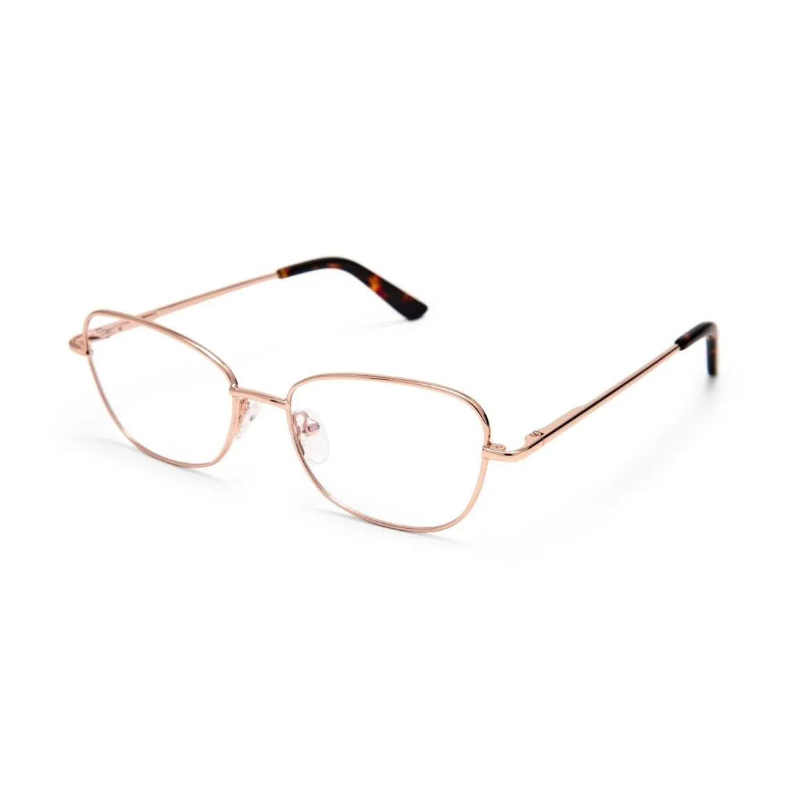 Ai METAL BUTTERFLY O1 XS C43 4815