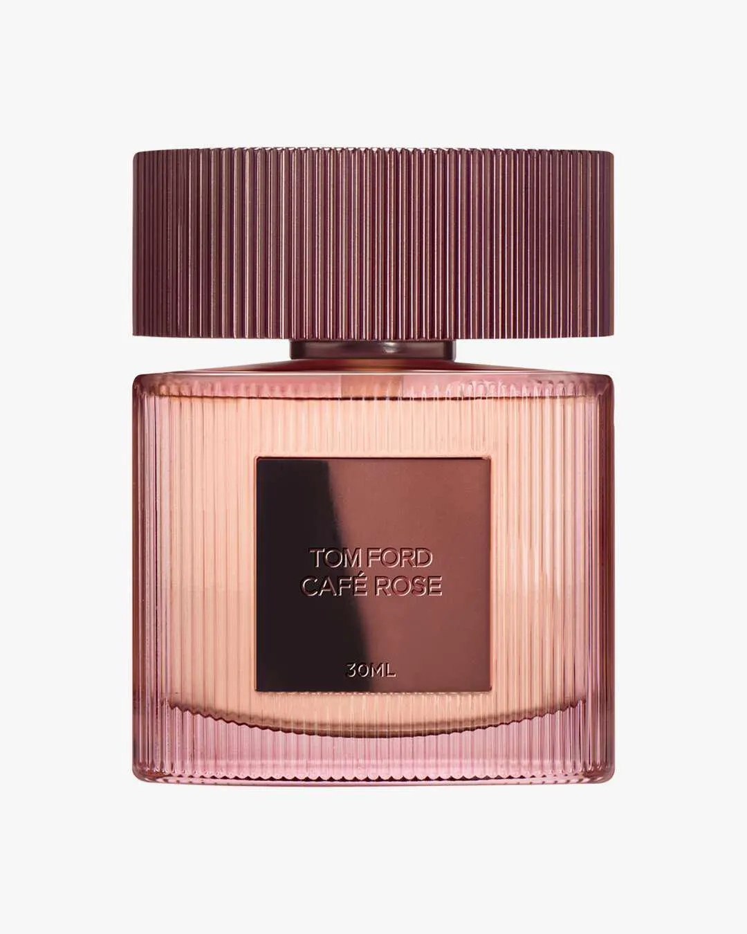 TOM FORD Café Rose EdP