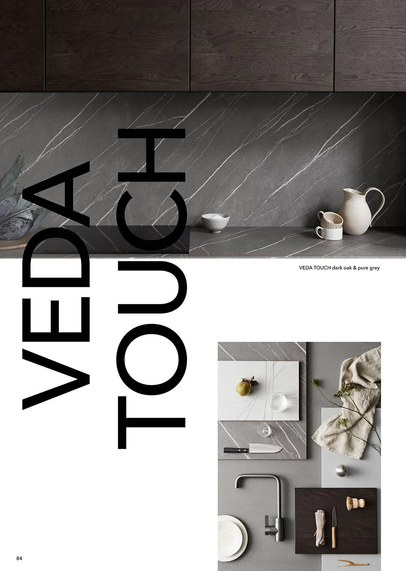 Kvik folder van 26 februari tot 31 december 2024 - folder pagina 84