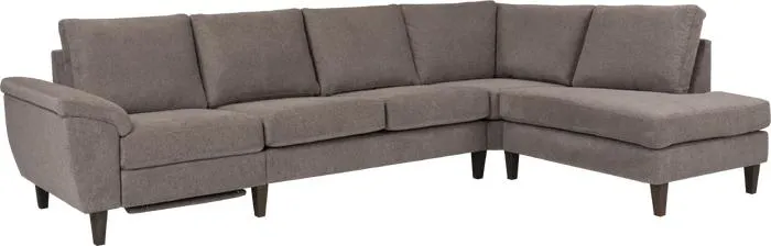 Passion modulsofa