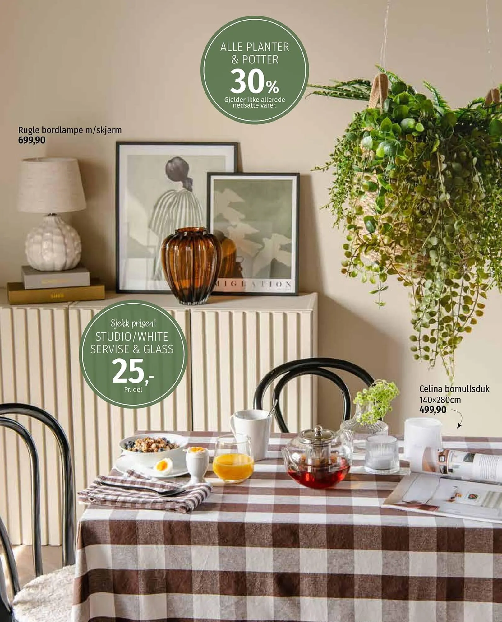 Nille Kundeavis fra 13. august til 26. august 2023 - kundeavisside 4