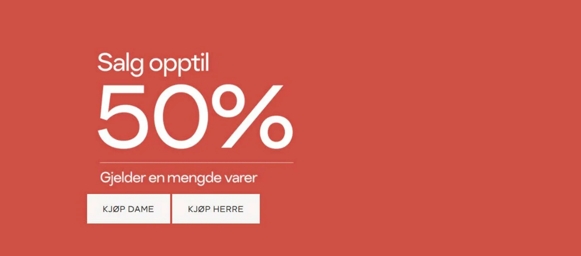 Match kundeavis fra 13. desember til 19. desember 2025 - kundeavisside 2