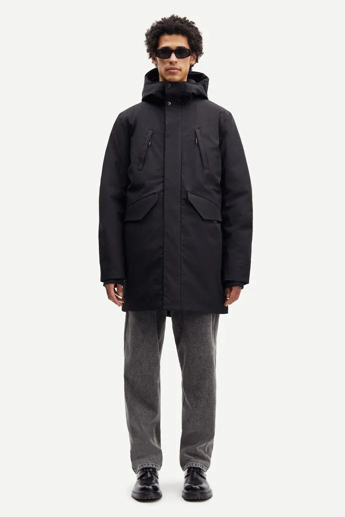 Jon jacket 14269
