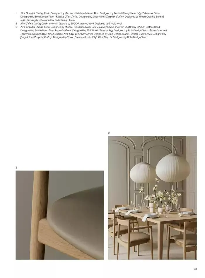 The journal fra 30. oktober til 30. november 2024 - kundeavisside 35