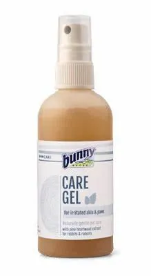 Bunny-Nature CareGel 100ml (6)
