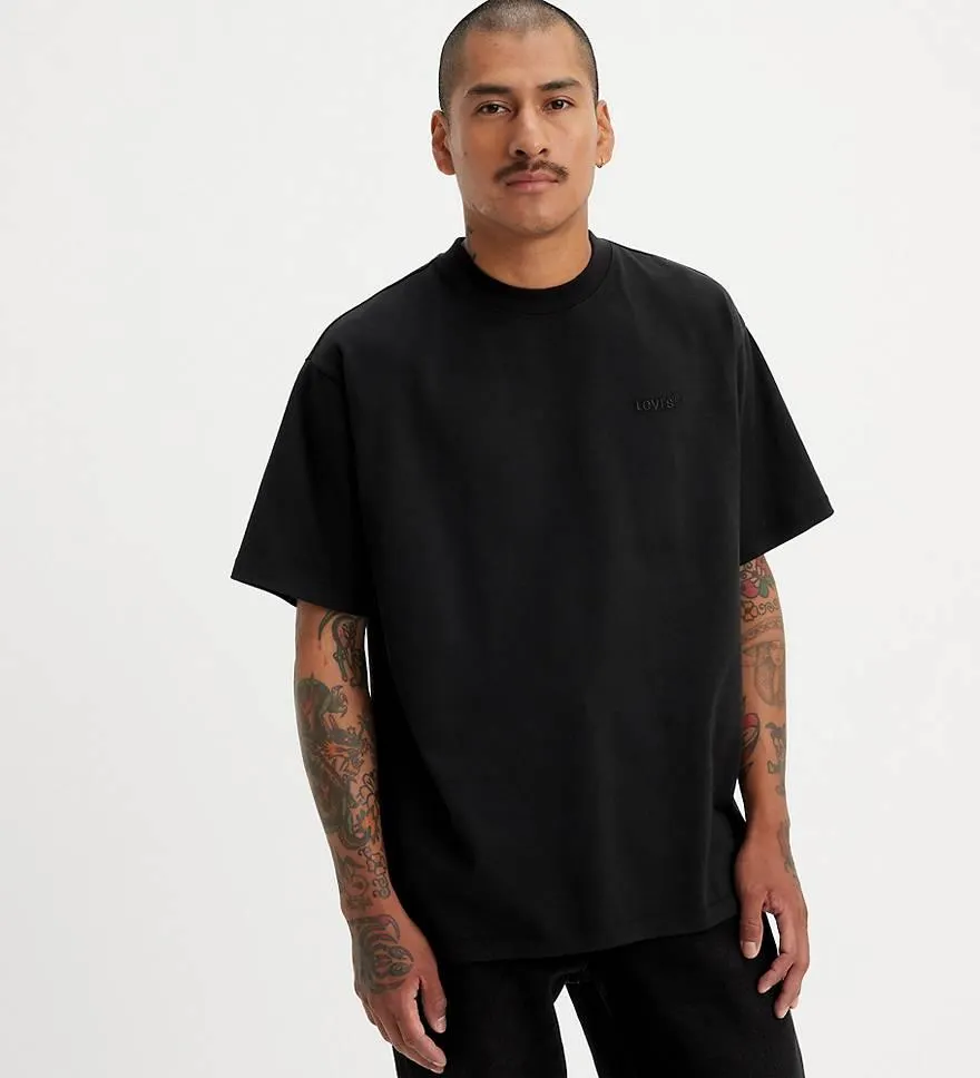 Levi's® Red Tab™ Vintage Tee