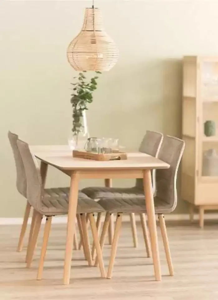 A-Møbler Kundeavis fra 3. mars til 17. mars 2025 - kundeavisside 6