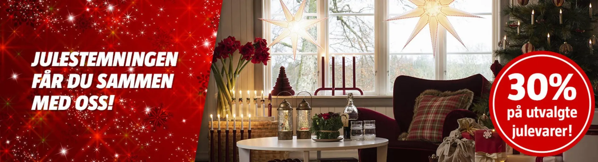 Bauhaus kundeavis - 1