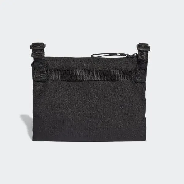 Adicolor Sacoche Bag