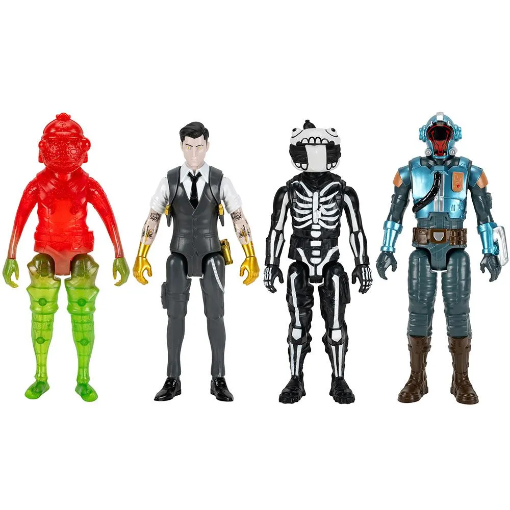 Fortnite Victory Series Figures 30 cm