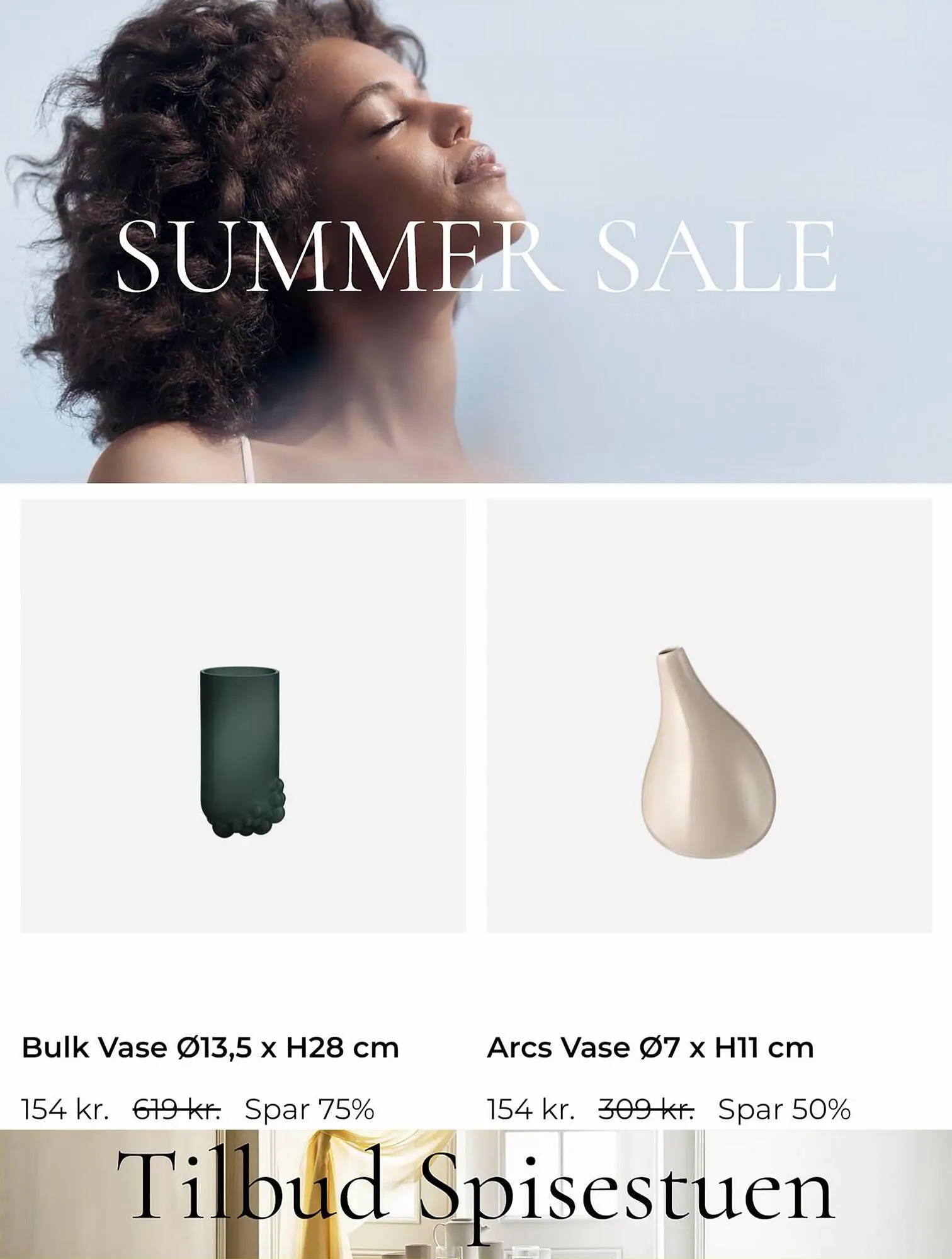 Bolia Kundeavis fra 17. juli til 30. juli 2023 - kundeavisside 5