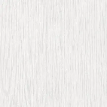 DEKORFOLIE D-C-FIX WHITEWOOD SELVKLEBENDE 90X210CM