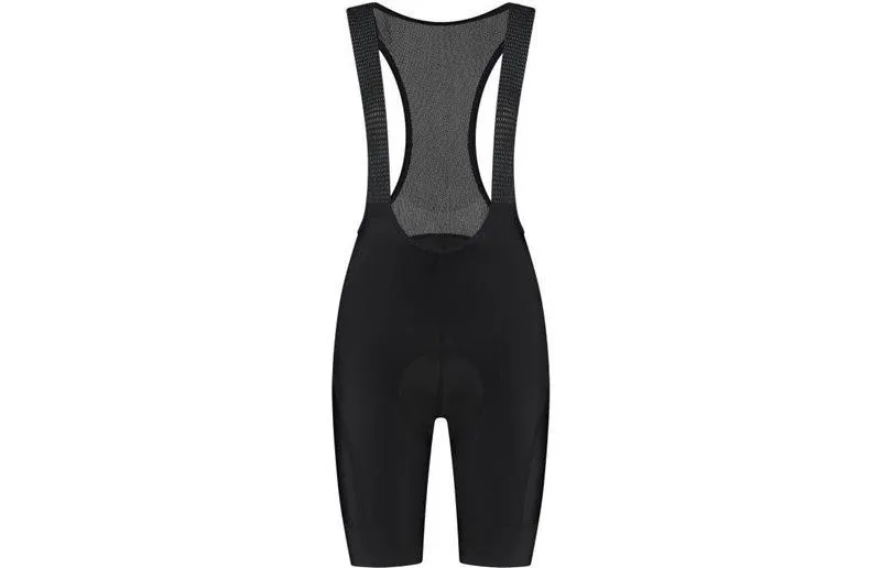 Sykkelbukser Rogelli Modesta Bib Short Women
