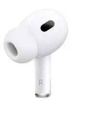 AirPods Pro (2. gen.) USB-C til høyre øre