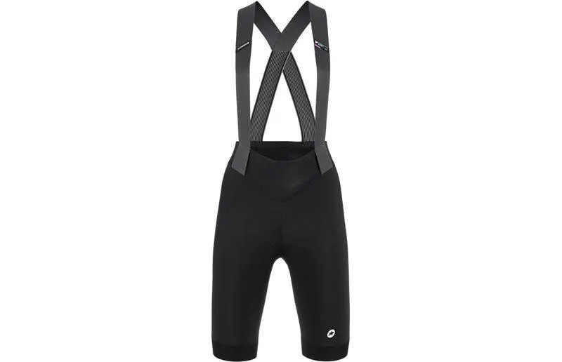 Assos Sykkelbukser UMA GT Bib Shorts C2 Da