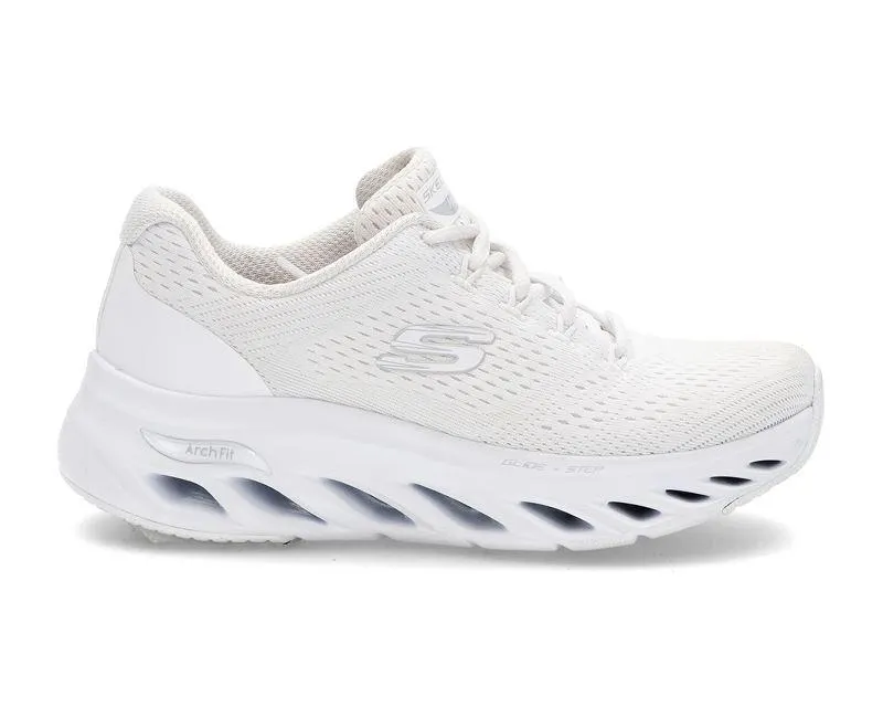 SKECHERS 6140