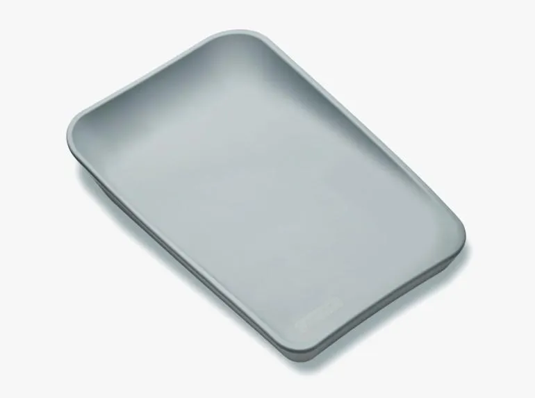 Matty stellematte, blueberry