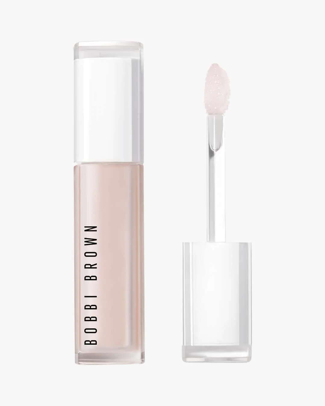 Extra Plump Lip Serum 6 ml