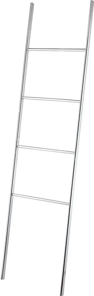 Esbada Håndklestige