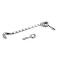 Logg inn eller opprett ny konto